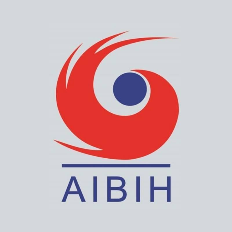 Profile photo of Asocijacija inovatora Bosne i Hercegovine